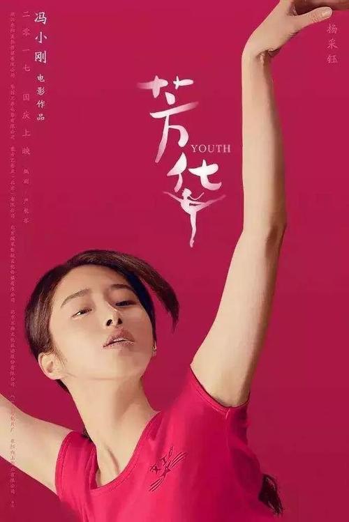 怎么买堪萨斯州结婚证